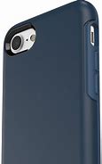 Image result for iPhone 7 OtterBox Front Side