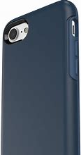 Image result for OtterBox Cases iPhone 7 Blue