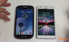 Image result for LG Galaxy S3