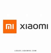Image result for Xiaomi Logo.png