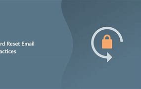 Image result for Microsoft Account Password Reset Email