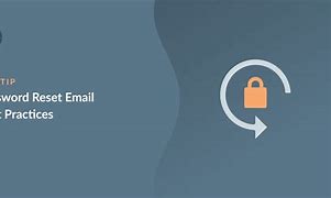 Image result for Fhpl Password Reset