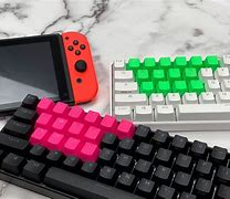 Image result for Taihao Keycaps