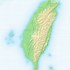 Image result for Taiwan Language Map