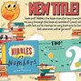 Image result for Mr. Nibbles Book