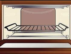 Image result for Microwave Oven Magnets