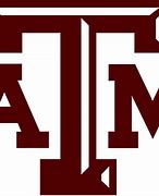 Image result for Texas A&M University Logo