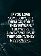 Image result for You Me Them Quotes
