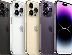 Image result for iPhone 14 Pro Max Dourado 128GB