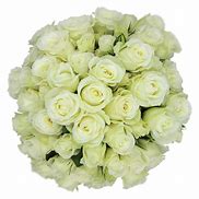 Image result for Alma Rosa Blanc Blancs
