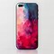 Image result for Abstract Phone Skins