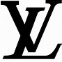 Image result for Louis Vuitton Wallpaper PNG