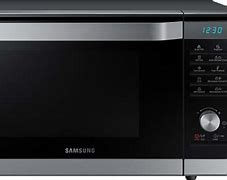 Image result for Samsung Convection Microwave