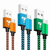 Image result for Android Charging Cord