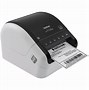 Image result for Brother Barcode Labels