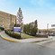 Image result for Lehigh Valley Hospital Schuylkill Annex Parking Lot
