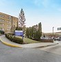 Image result for Lehigh Valley Hospital