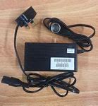 Image result for M Scooter Lithium Battery Charger