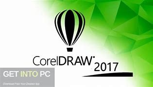 Image result for CorelDRAW 2017 Download