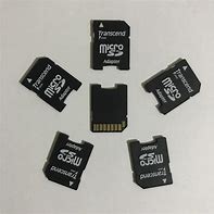 Image result for AliExpress SD Card
