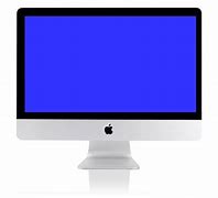 Image result for Mac Blue Screen