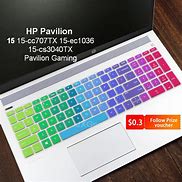 Image result for Keypad Cover for HP Laptop
