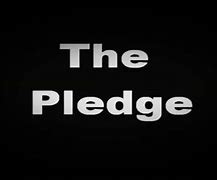 Image result for Tech N9ne the Pledge Lyrics