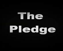 Image result for The Pledge Song Tech N9ne