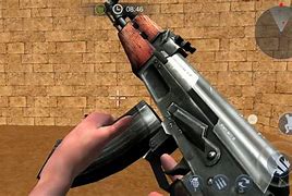 Image result for Gun Game Graphics