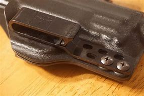 Image result for Clip Holster for iPhone 11