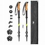 Image result for Walking Stick Hiking Pole