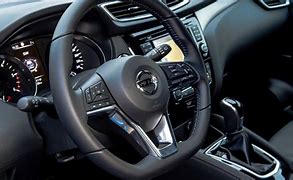 Image result for Nissan Qashqai Upgrades