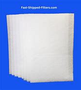 Image result for Totaline Electronic Air Filter