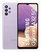 Image result for Galaxy 5G A32 Colours