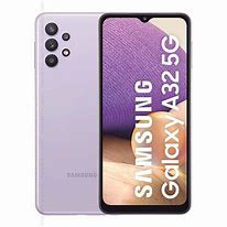 Image result for Purple Amazon Phone