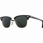 Image result for Caribbean Sun Sunglasses for Men