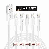 Image result for iPhone Charger Plus 4