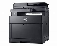 Image result for Dell Printers