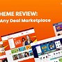 Image result for Game Card Store Themes