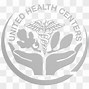 Image result for United Health Care Logo Vector