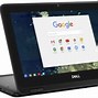 Image result for HP Chromebook 3100