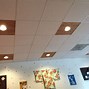 Image result for Decorative Drop Ceiling Tiles 2X4