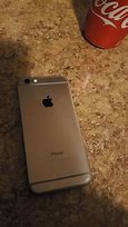 Image result for Apple iPhone 50