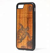 Image result for Koa Wood iPhone Case