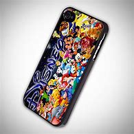 Image result for Disney iPhone SE Case