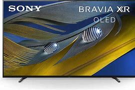 Image result for Sony BRAVIA Side-Panel