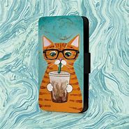 Image result for Cute Cat Phoe Case
