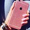 Image result for Glitter iPhone 6 Plus Cases for Girls