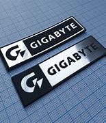 Image result for Gigabyte Logo Sitcher