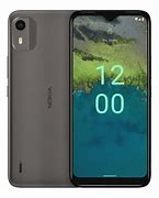 Image result for Harga Nokia F2 Plus